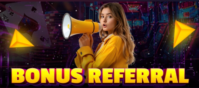 NOSPOLA promo